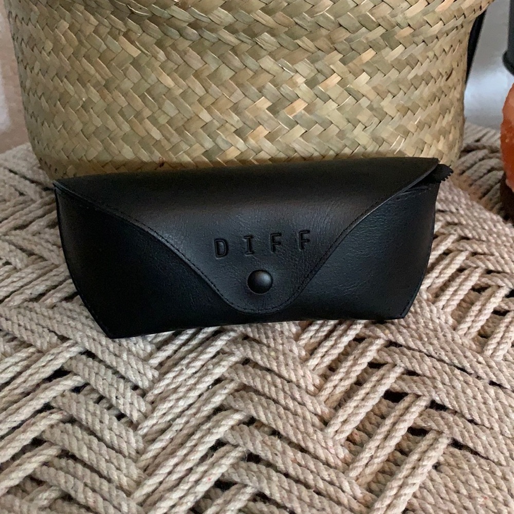 Diff Eyewear Bella - image 6